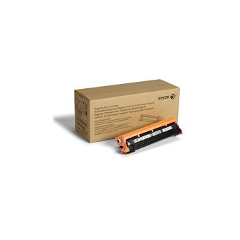 Xerox Phaser 6510/6515 Drum Magenta (48K Pgs) 108R01418