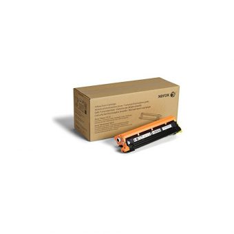 Xerox Phaser 6510/6515 Drum Yellow (48K Pgs) 108R01419