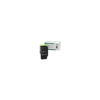 Lexmark Toner Black UHC (10.5K Pgs) 78C2UK0