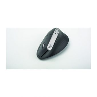 Logitech MX Vertical Ergonomic Mouse 910-005448 - Image 11