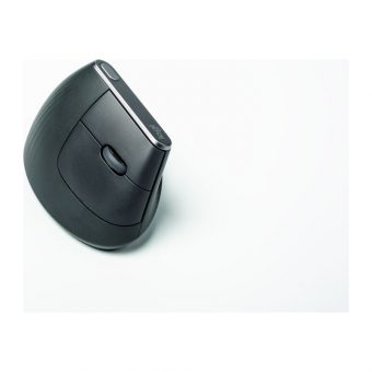 Logitech MX Vertical Ergonomic Mouse 910-005448 - Image 12