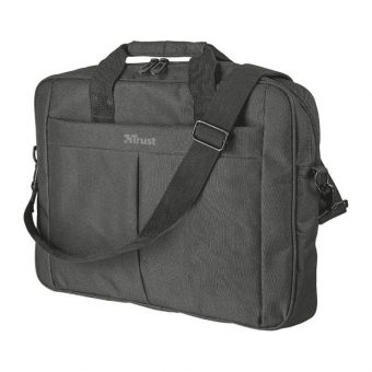 Trust Primo Carry Bag 16" Black 21551 - Image 2