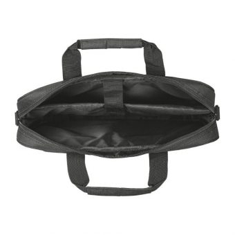 Trust Primo Carry Bag 16" Black 21551 - Image 3