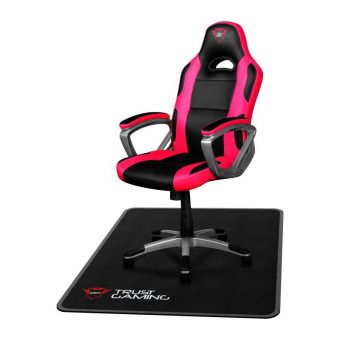 Trust GXT 715 Chair Mat 22524 - Image 3