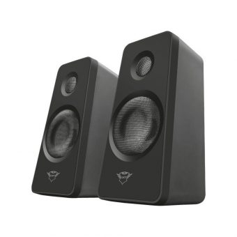 Trust GXT 629 Tytan RGB Illuminated 2.1 Speaker Set 22944 - Image 3