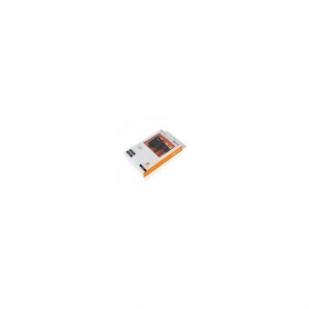 Approx HDMI to VGA + Audio + Power Converter appC22 - Image 3
