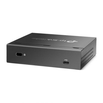 TP-Link Omada Cloud Controller OC200 v1 - Image 3