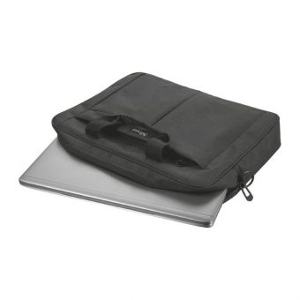 Trust Primo Carry Bag 16" Black 21551 - Image 4