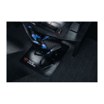 Trust GXT 715 Chair Mat 22524 - Image 4
