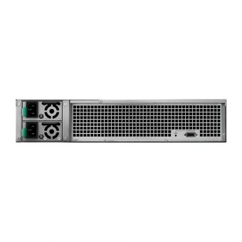 Synology RX1217 Array 12-Bay 2U NAS - Image 4
