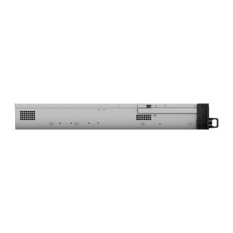 Synology RX1217 Array 12-Bay 2U NAS - Image 5