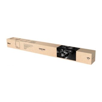Trust GXT 715 Chair Mat 22524 - Image 6