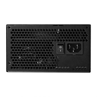 Gigabyte Aorus P850W 850W 13.5cm Fan Fully Modular 80+ Gold GP-AP850GM - Image 6