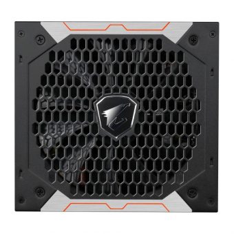 Gigabyte Aorus P850W 850W 13.5cm Fan Fully Modular 80+ Gold GP-AP850GM - Image 7