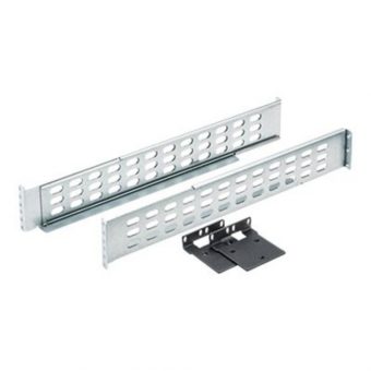 APC Smart-UPS SRT 19" Rail Kit for SRT 2.2/3kVA SRTRK4