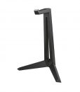 Trust GXT 260 Cendor Headset Stand 22973_2