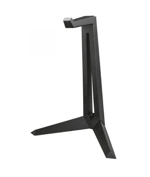 Trust GXT 260 Cendor Headset Stand 22973_2