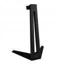 Trust GXT 260 Cendor Headset Stand 22973_3