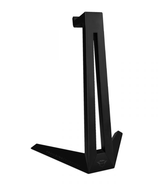 Trust GXT 260 Cendor Headset Stand 22973_3