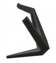 Trust GXT 260 Cendor Headset Stand 22973_4