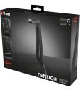 Trust GXT 260 Cendor Headset Stand 22973_5