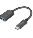 Trust USB-C to USB 3.0 Converter 20967