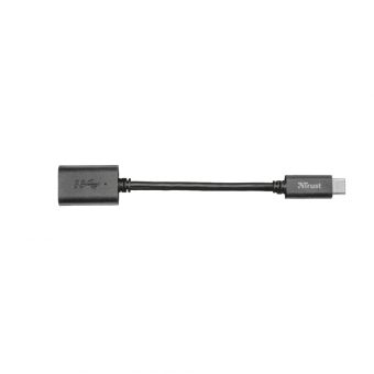 Trust USB-C to USB 3.0 Converter 20967 - Image 2