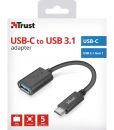 Trust USB-C to USB 3.0 Converter 20967_4