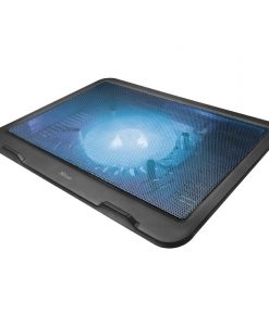 Trust Ziva Laptop Cooling Stand 21962