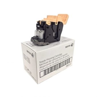 Xerox Workcentre 7830I/7835I/7845I/7855I/7970I Staple Kit (300K Pgs) 008R13177