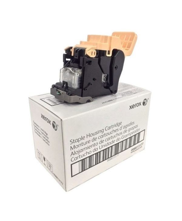 Xerox Workcentre 7830I/7835I/7845I/7855I/7970I Staple Kit (300K Pgs) 008R13177