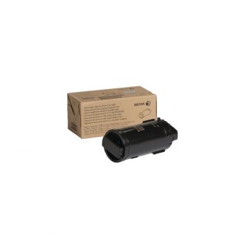 Xerox Versalink C50X Toner Black HC (12.1K Pgs) 106R03876