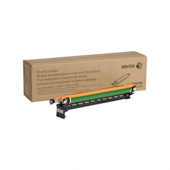 Xerox Versalink C7020/C7025/C7030 Drum CMYK (87K Pgs) 113R00780