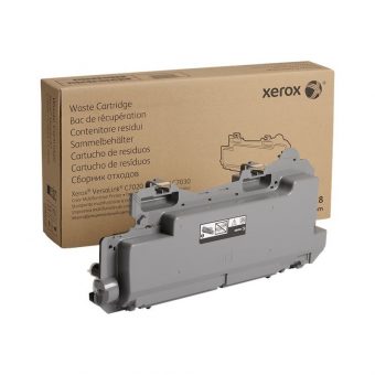 Xerox Versalink C7020/C7025/C7030 Waste Toner (30K Pgs) 115R00128