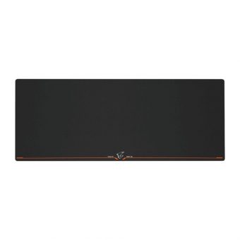 Gigabyte Aorus Extended Gaming MousePad AMP900