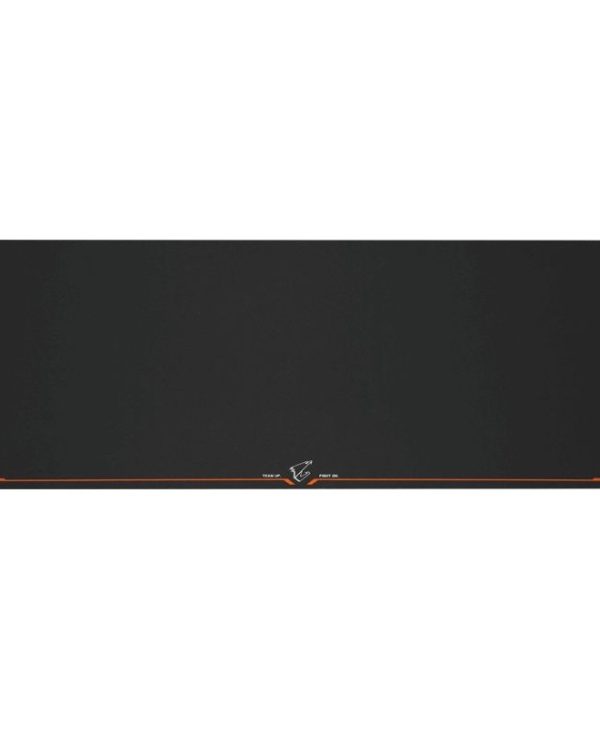 Gigabyte Aorus Extended Gaming MousePad AMP900