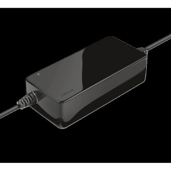 Trust Primo 90W 19V Laptop Charger 22142