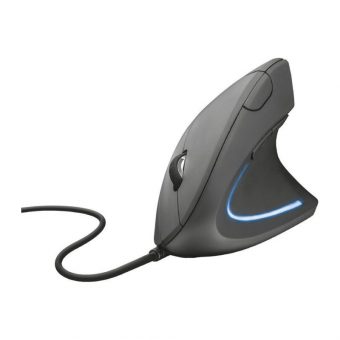 Trust Verto Ergonomic Mouse 22885