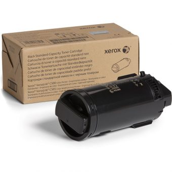 Xerox Versalink C50X Toner Black (5K Pgs) 106R03862