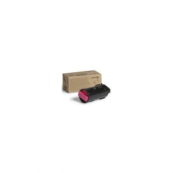 Xerox Versalink C50X Toner Magenta EHC (9K Pgs) 106R03874
