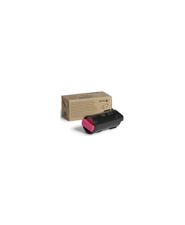 Xerox Versalink C50X Toner Magenta EHC (9K Pgs) 106R03874