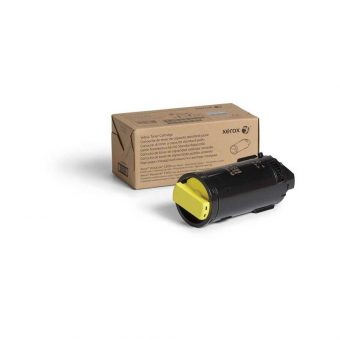 Xerox Versalink C50X Toner Yellow EHC (9K Pgs) 106R03875