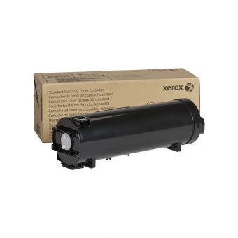Xerox Versalink B600/B605/B610/B615 Toner Black (10.3K Pgs) 106R03940