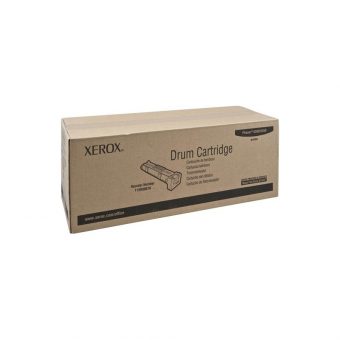 Xerox B1022/B1025 Drum Black (80K Pgs) 013R00679