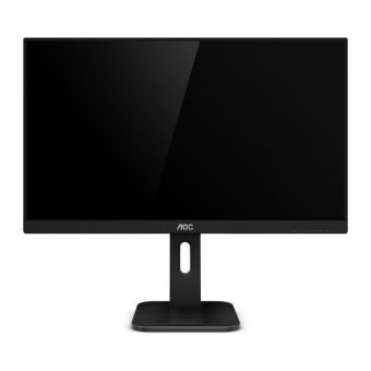 AOC X24P1 24" IPS Frameless Monitor