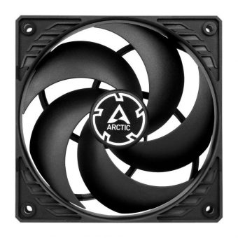 Arctic P12 Pressure-Optimised 120mm Fan ACFAN00118A