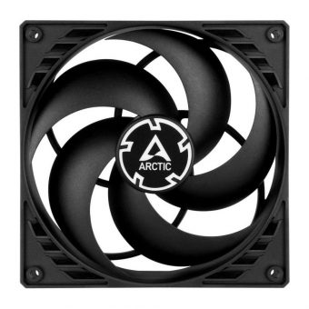 Arctic P14 Pressure-Optimised 140mm Fan ACFAN00123A