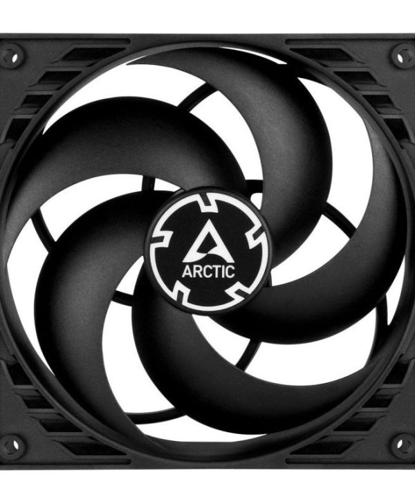Arctic P14 Pressure-Optimised 140mm Fan ACFAN00123A