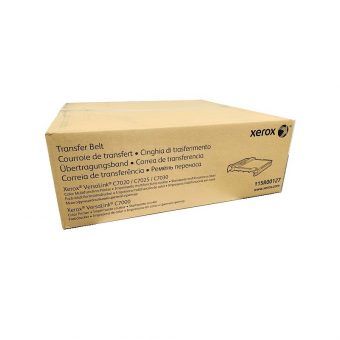Xerox Versalink C7000 Belt Cleaner Tektonix (200K Pgs) 115R00127
