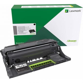 Lexmark Imaging Unit (60K Pgs) 56F0Z00